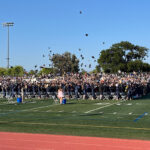 Class of 2025