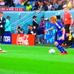 次男坊の四年越しの夢