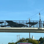 １月最後の土曜日は…