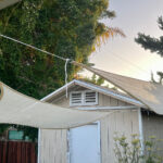 ブラフマ・ムフールタ