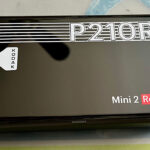 夏休みプロジェクト