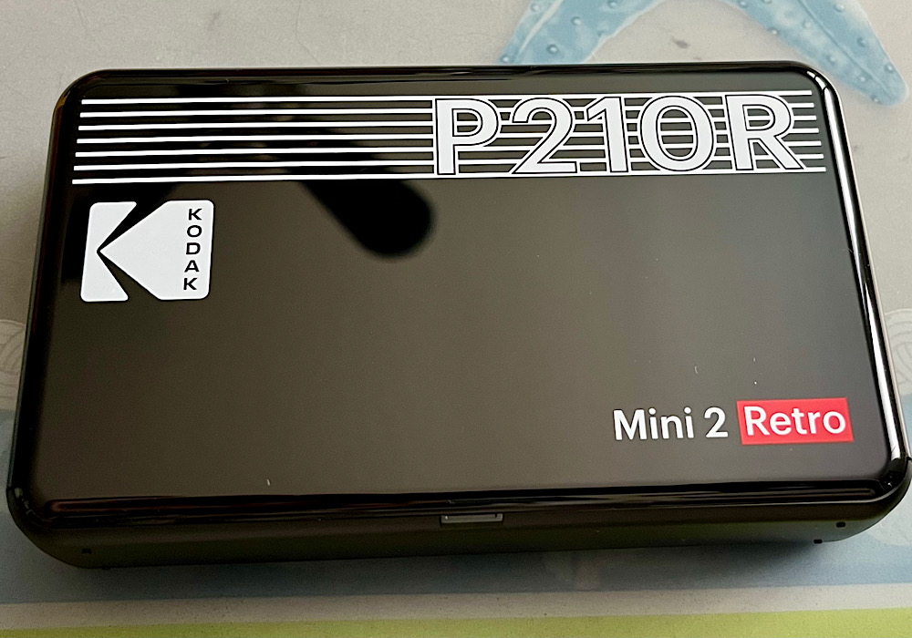 夏休みプロジェクト