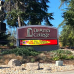 マトリックスから抜け出せ！