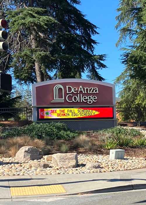 マトリックスから抜け出せ！