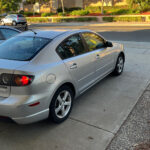 シリコンバレーの交通渋滞