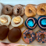 １９歳のお誕生日