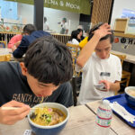 カルフォニア産の新鮮なわさびのお値段