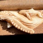 巨木　巨石　その次は…