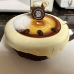 大晦日２０２５