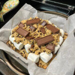 ベイキングシーズンの到来！