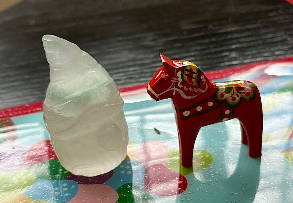 無理無く心地良く