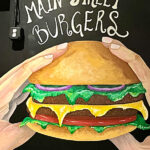 冬季休暇スタート