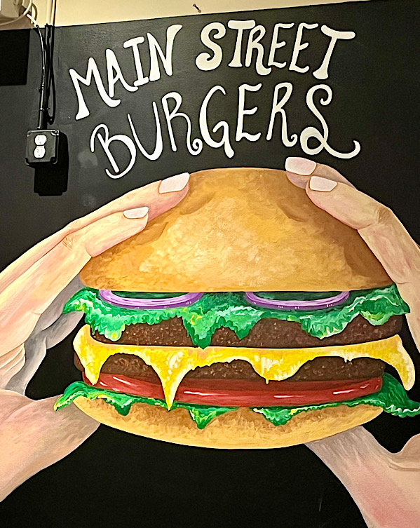 冬季休暇スタート