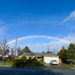 ２０２６年スタート