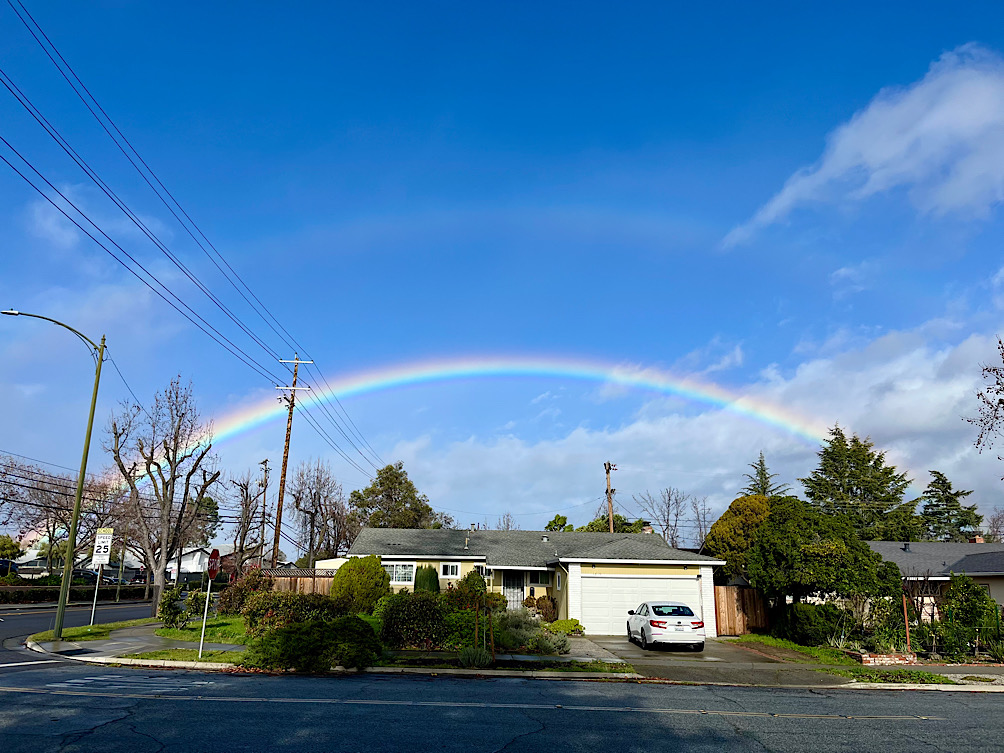 ２０２６年スタート