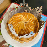 エピファニー公現祭