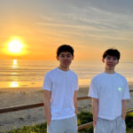 アメリカの徴兵制度