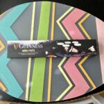 アイスクリームバースデーケーキ