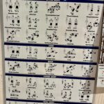 今日も２人でトレーニング