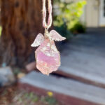 新時代を自分らしく生きていく