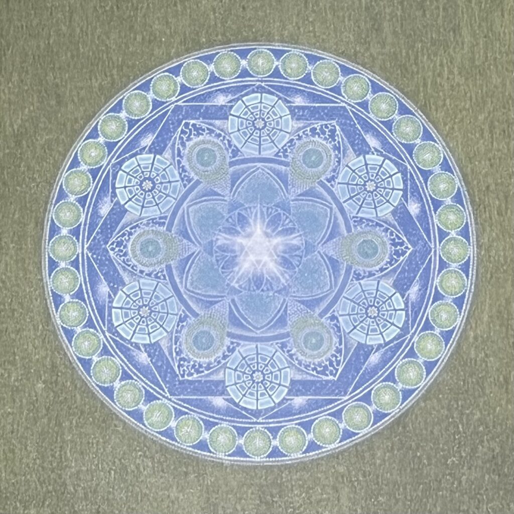 君が代から神が代へ