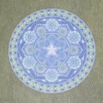 君が代から神が代へ