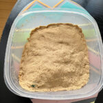 人生初の糠漬けに挑戦！