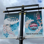 サンノゼ日系祭り