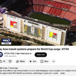 FIFA ワールドカップ2026!